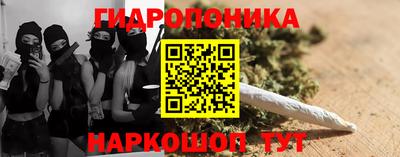 ешки Лесосибирск