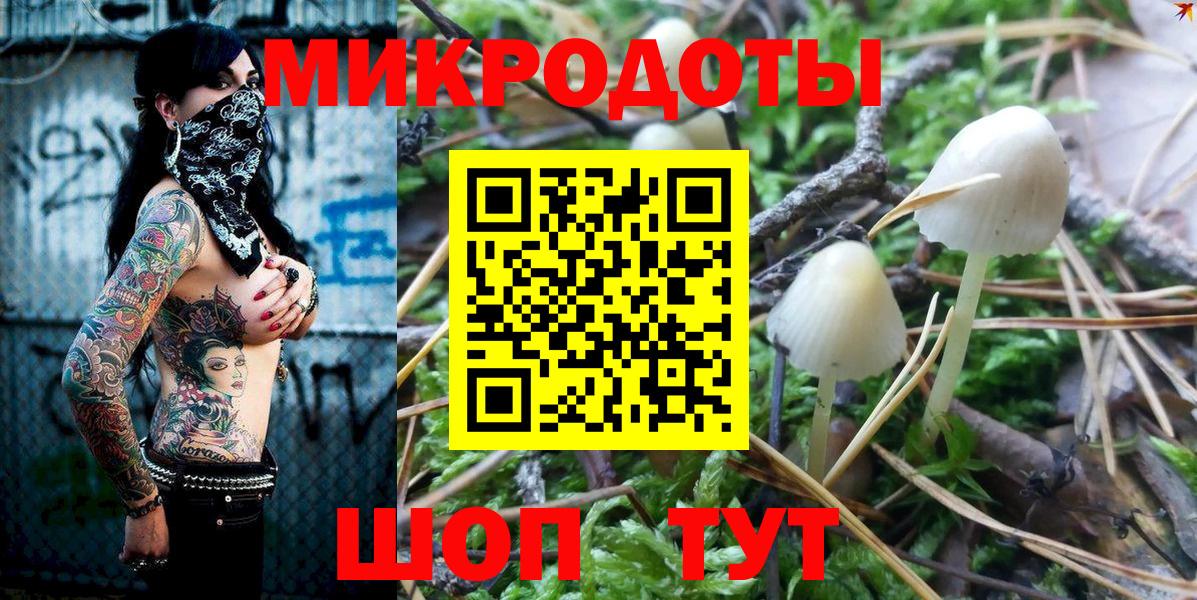 Галлюциногенные грибы GOLDEN TEACHER  где найти   Аксай  Вход с VPN 